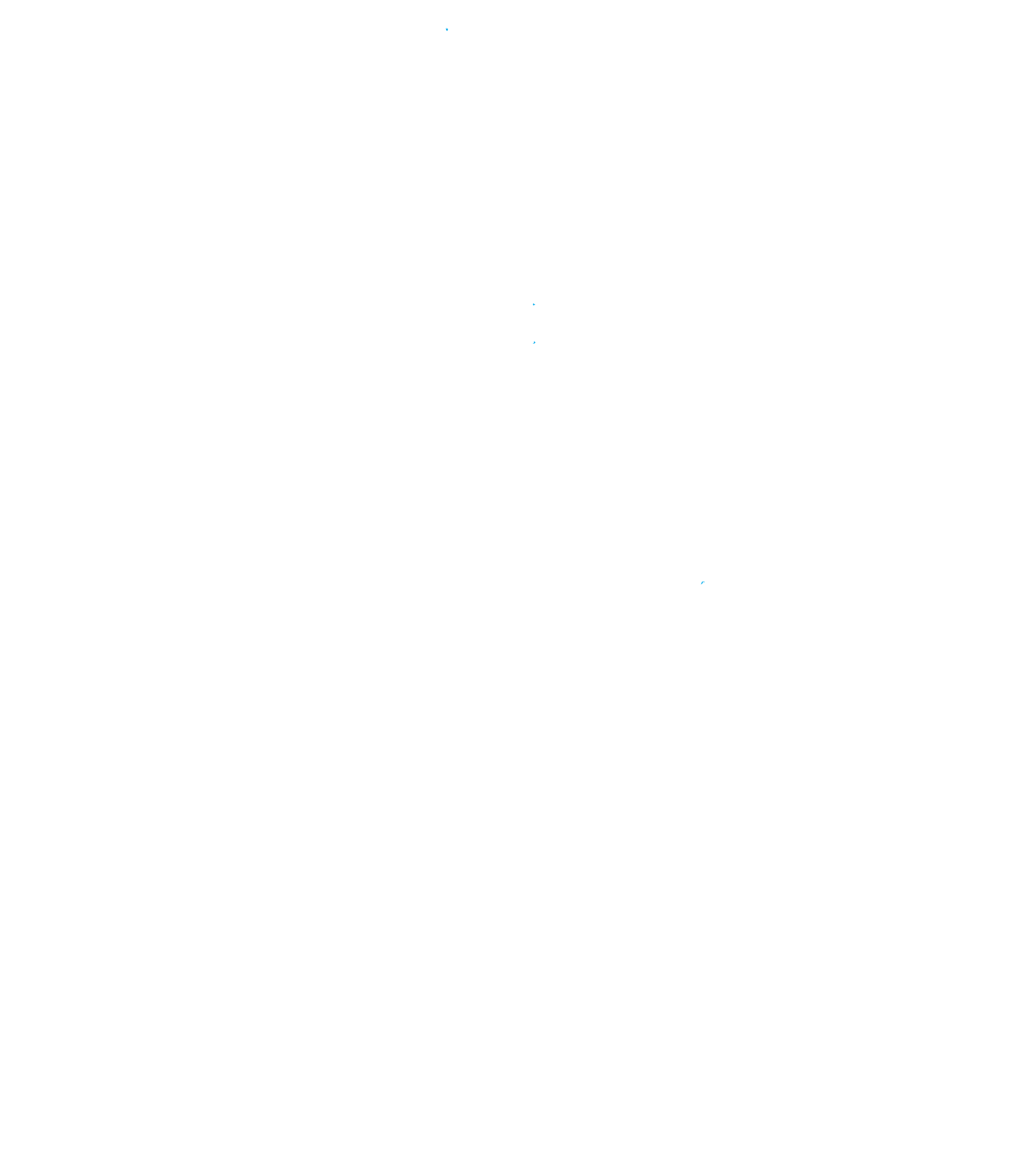 Danone logo large for dark backgrounds (transparent PNG)