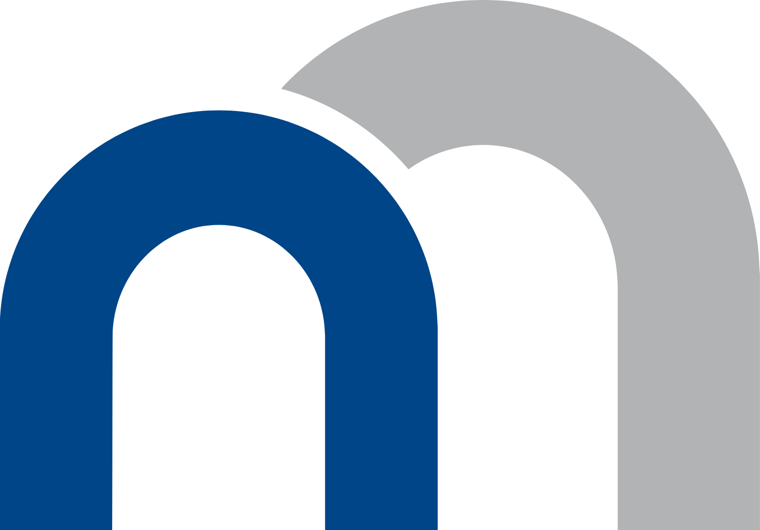 Banque nationale de Belgique logo (transparent PNG)