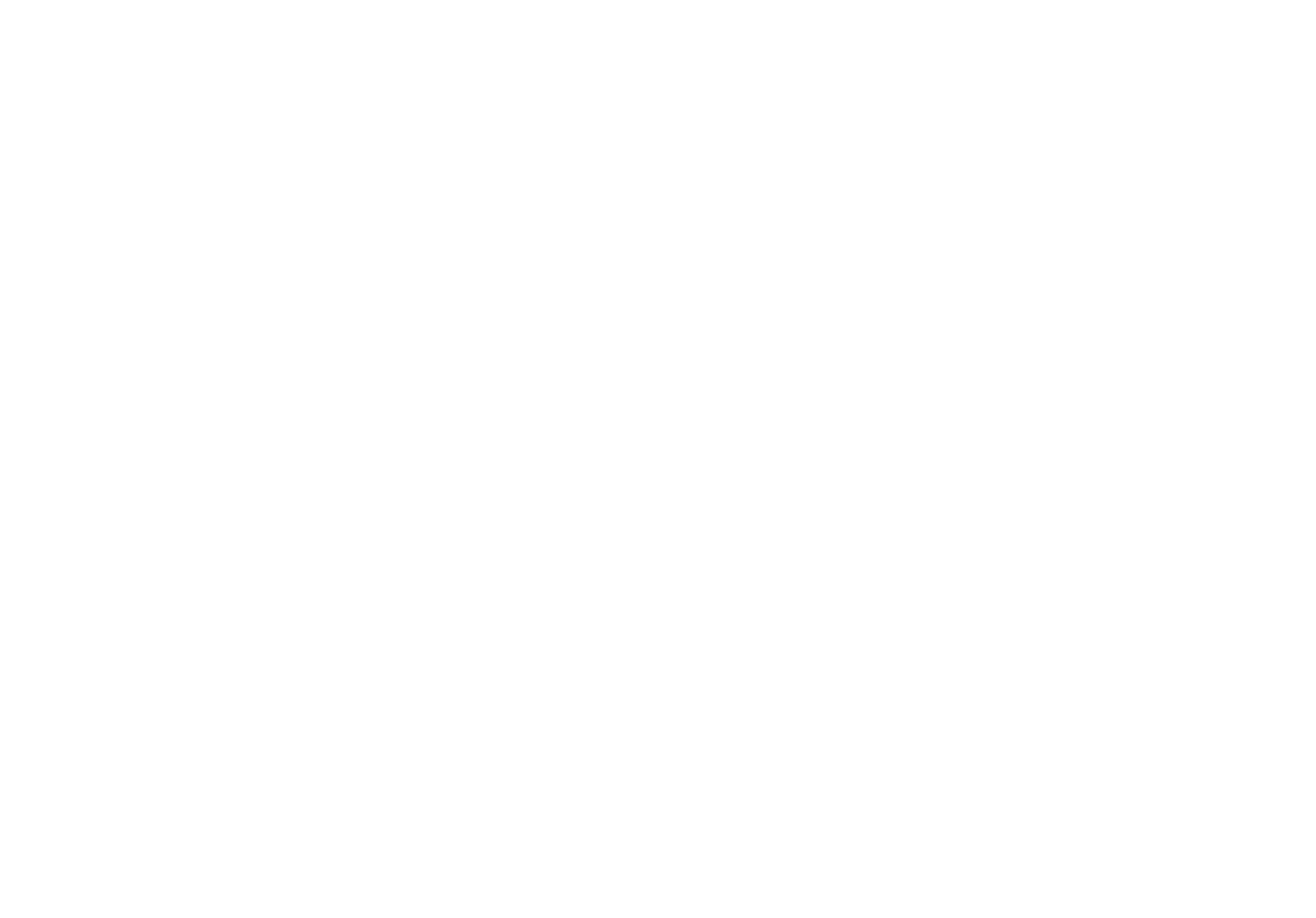 Banque nationale de Belgique Logo für dunkle Hintergründe (transparentes PNG)
