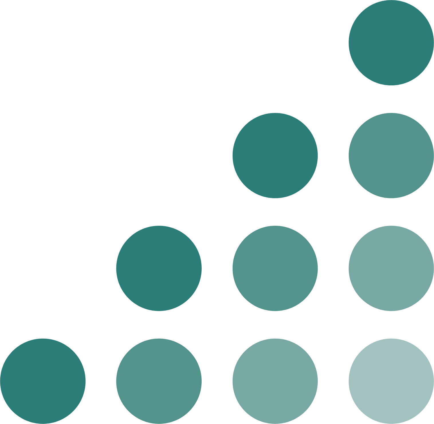 Barnes & Noble Education logo in transparent PNG format