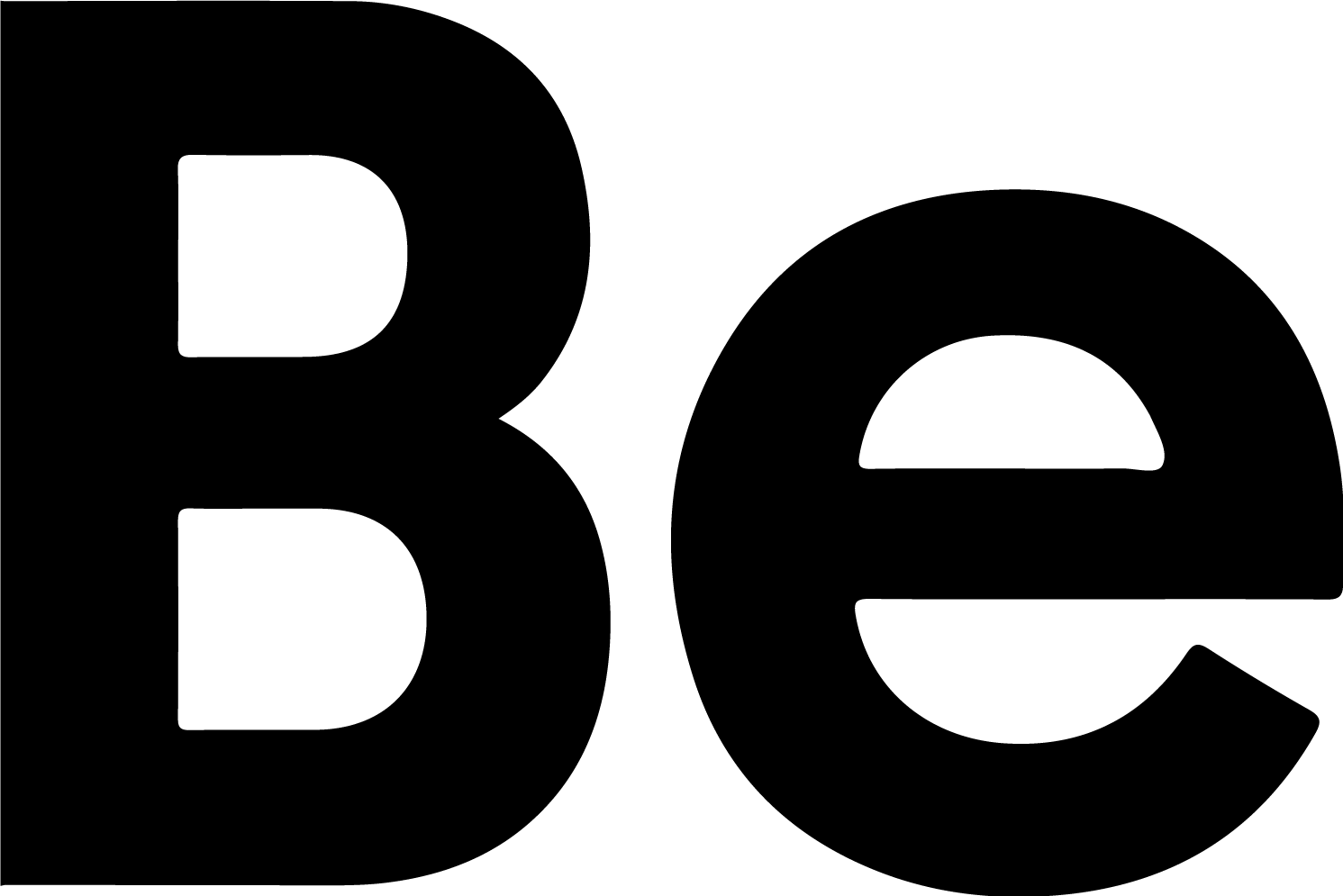 Benefitfocus logo (PNG transparent)