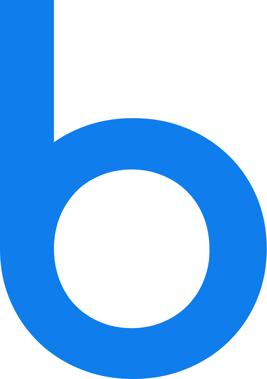 Bionano Genomics
 Logo (transparentes PNG)
