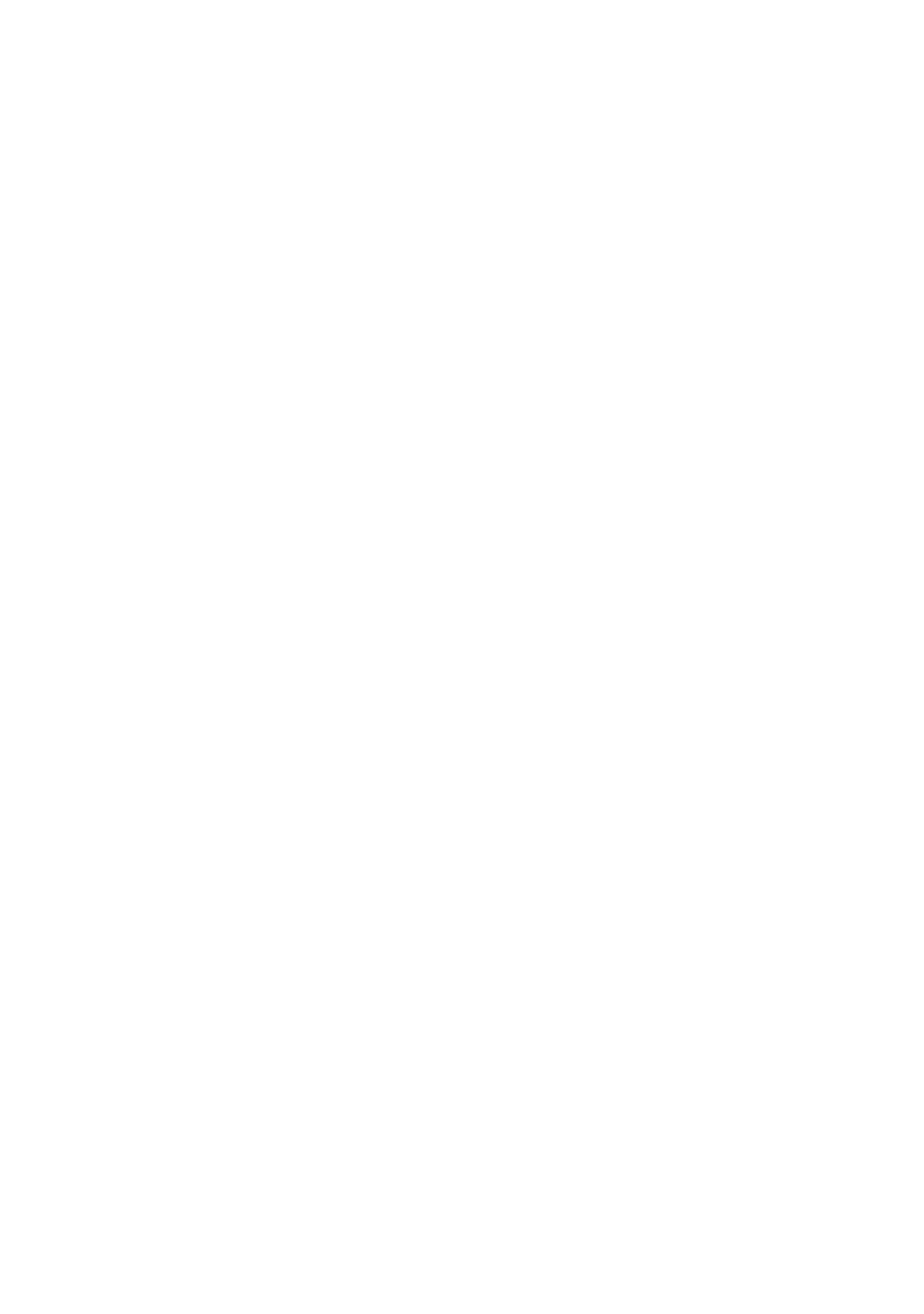 Bionano Genomics
 logo pour fonds sombres (PNG transparent)