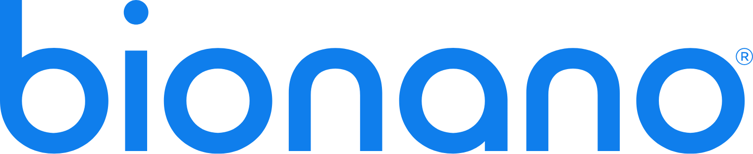 Bionano Genomics
 logo large (transparent PNG)