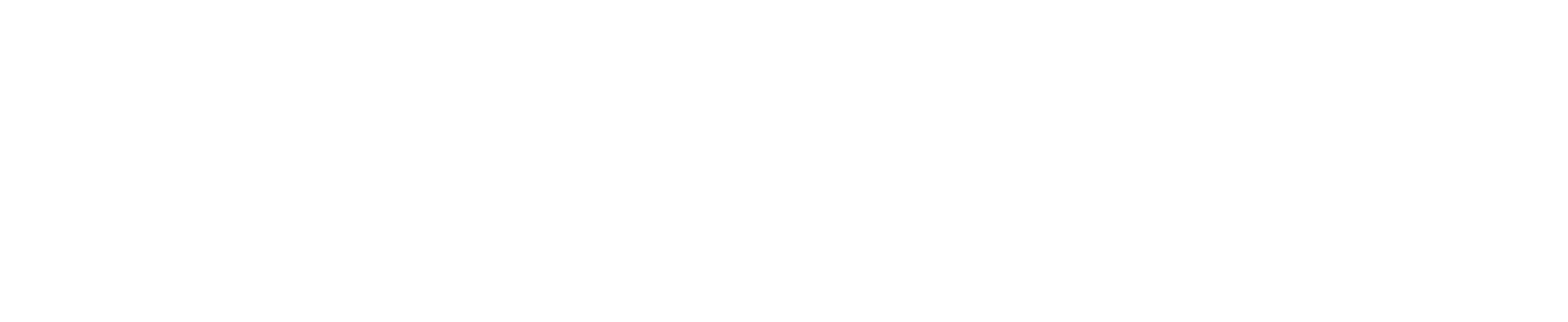 Bionano Genomics
 Logo groß für dunkle Hintergründe (transparentes PNG)