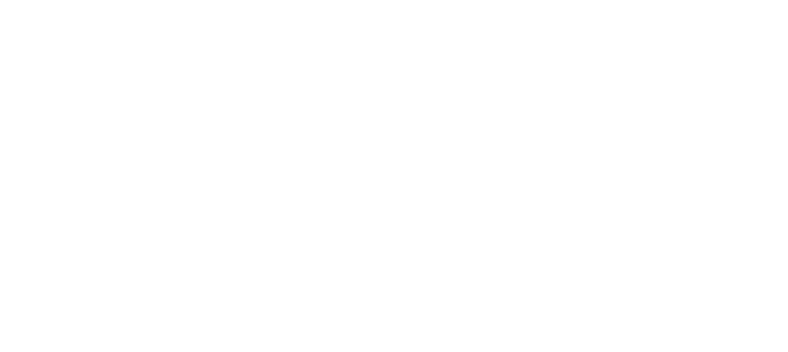 Bahrain National Holding logo grand pour les fonds sombres (PNG transparent)