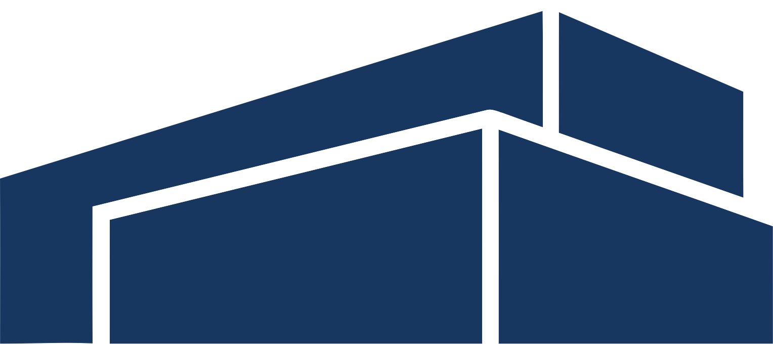 Broadstone Net Lease logo (PNG transparent)
