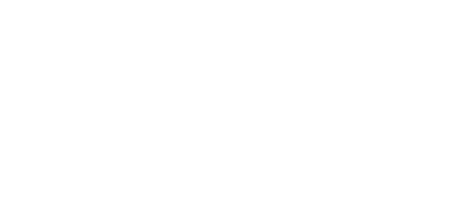 Broadstone Net Lease logo pour fonds sombres (PNG transparent)