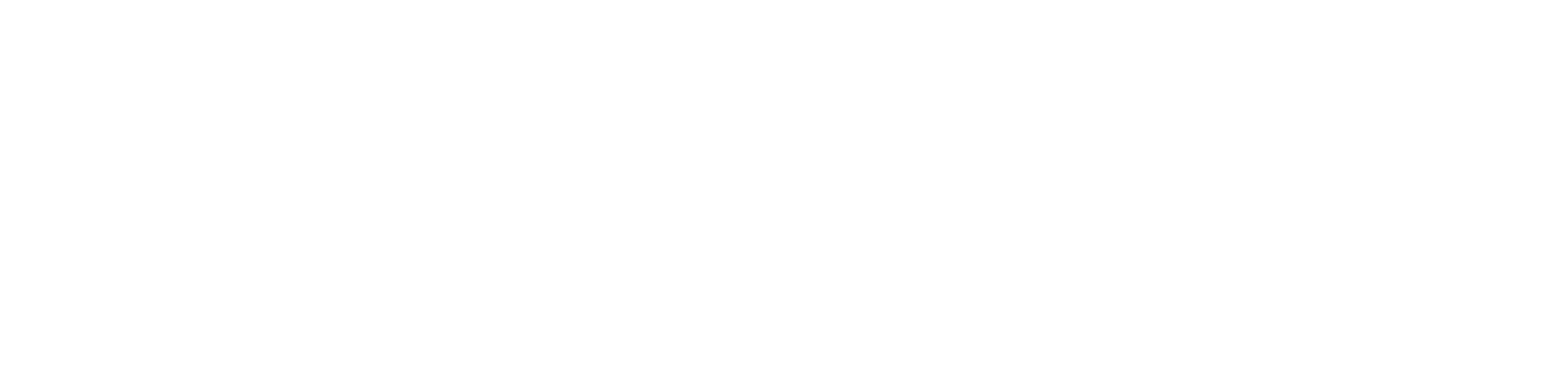 Permata Bank Logo groß für dunkle Hintergründe (transparentes PNG)