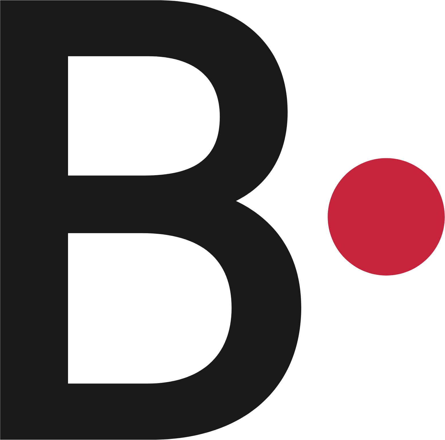 BRAIN Biotech logo (transparent PNG)