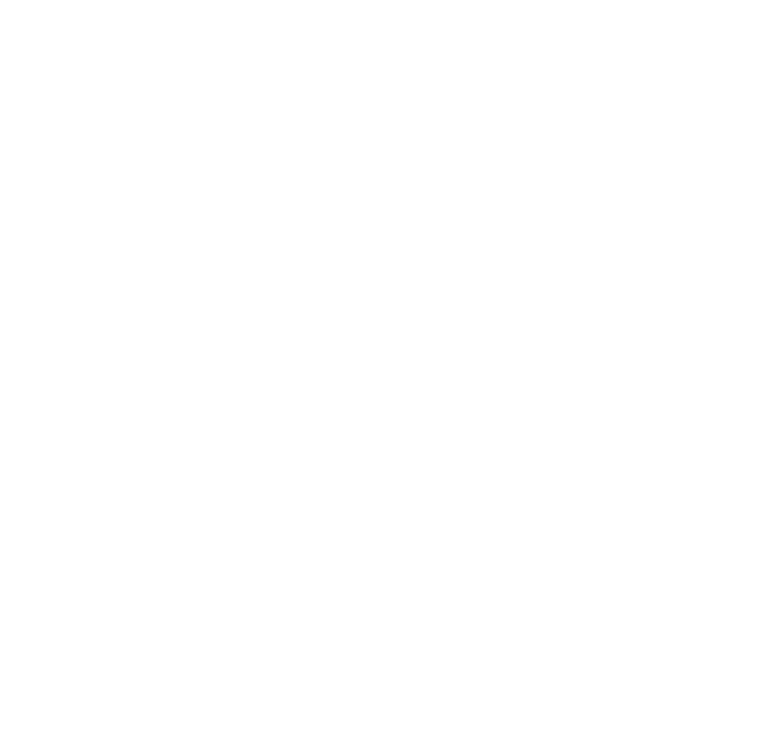 BRAIN Biotech Logo für dunkle Hintergründe (transparentes PNG)