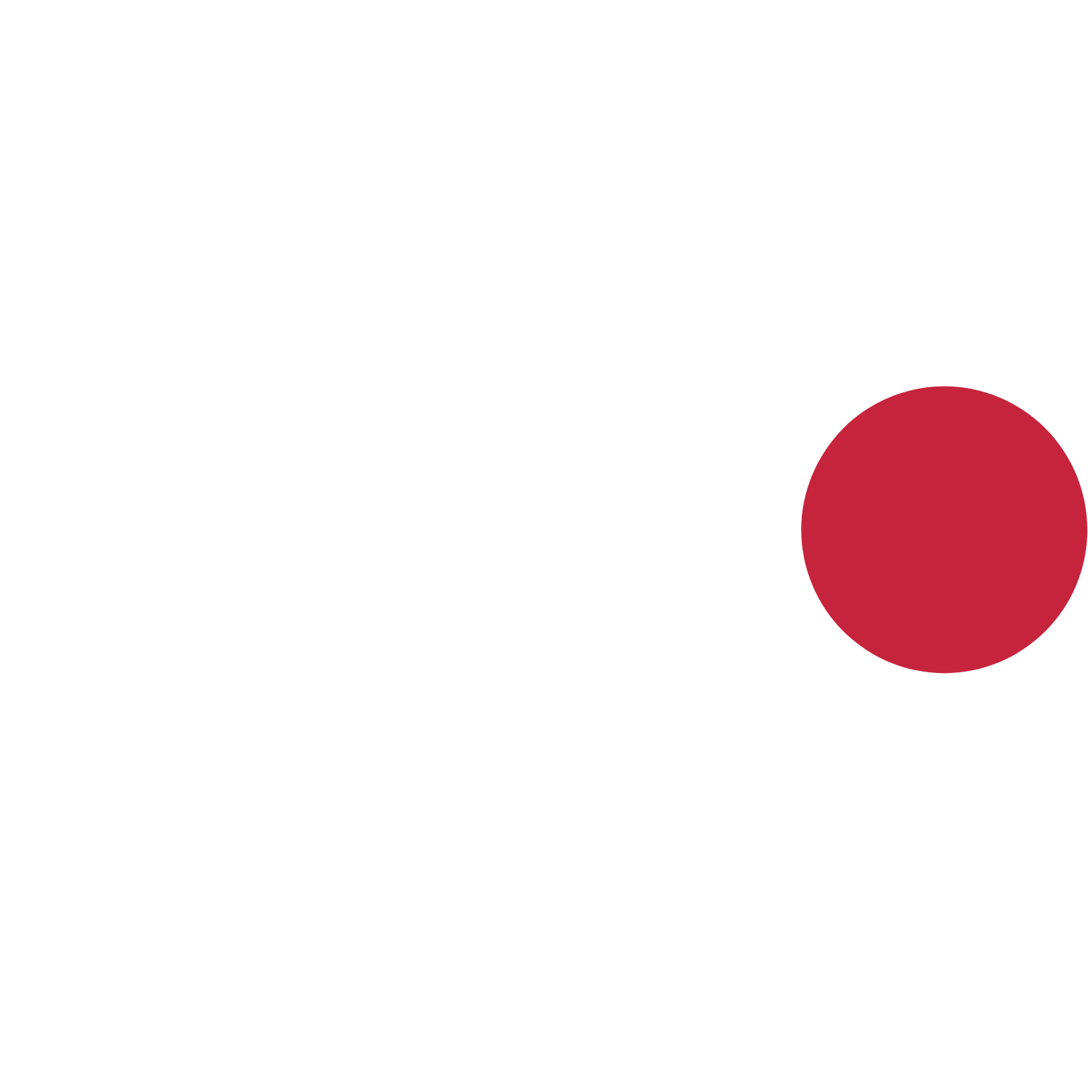 BRAIN Biotech logo on a dark background (transparent PNG)