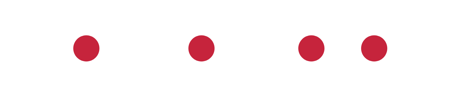BRAIN Biotech logo fulle size on a dark background (transparent PNG)