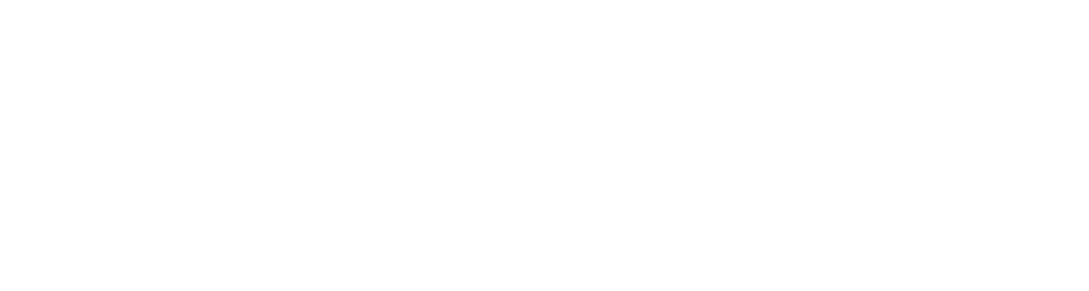 BlueNord ASA Logo groß für dunkle Hintergründe (transparentes PNG)