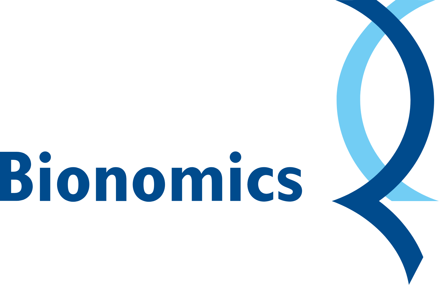 Bionomics logo large (transparent PNG)