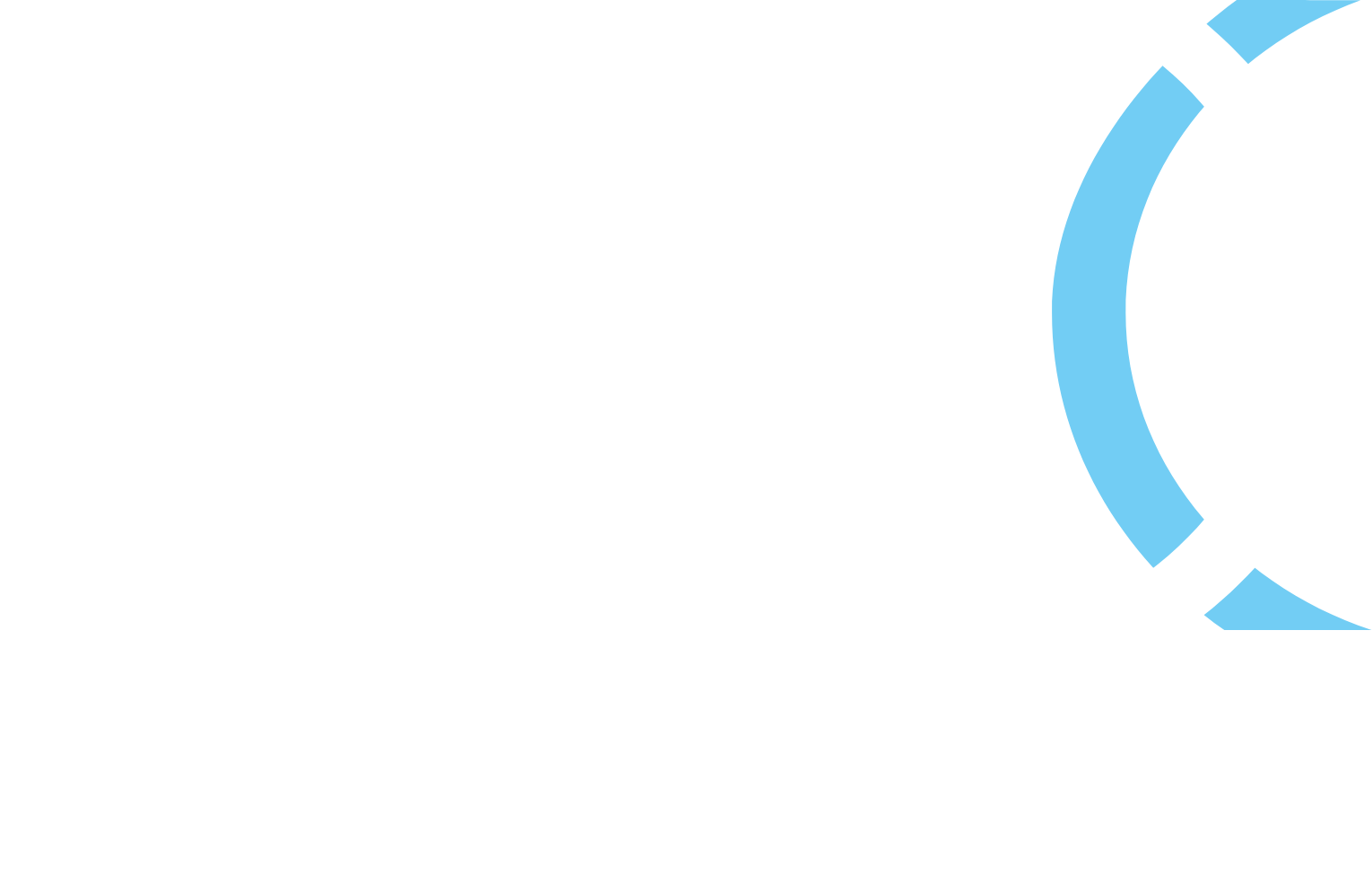 Bionomics logo fulle size on a dark background (transparent PNG)