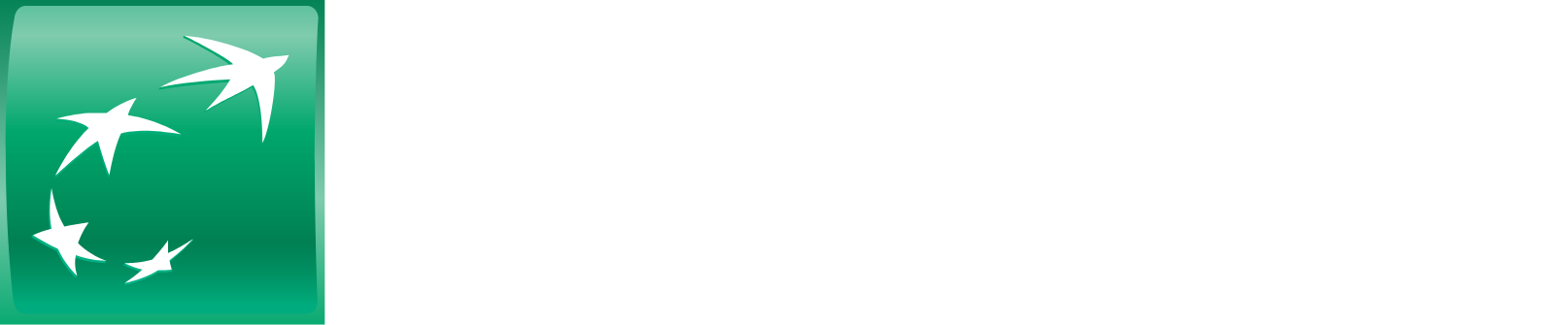 Logo De BNP Paribas Aux Formats PNG Transparent Et SVG Vectoris Logo De BNP Paribas Aux Formats PNG Transparent Et SVG Vectoris