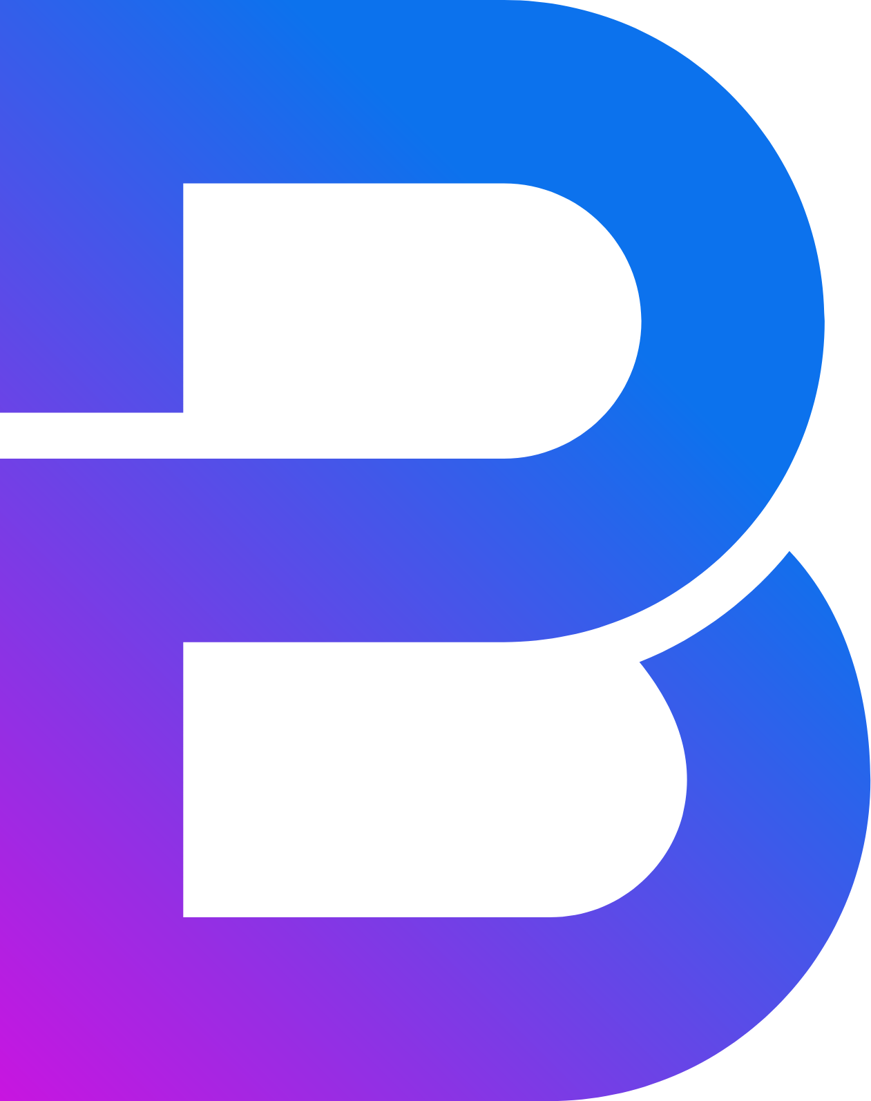 Brenntag Logo In Transparent PNG And Vectorized SVG Formats