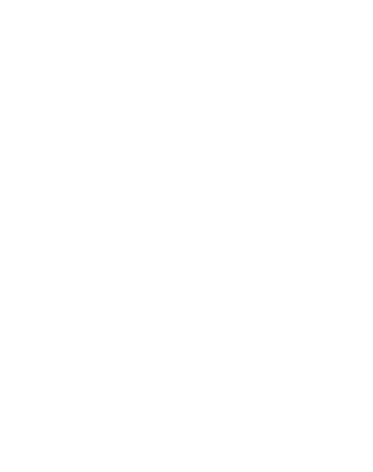 Brenntag Logo für dunkle Hintergründe (transparentes PNG)