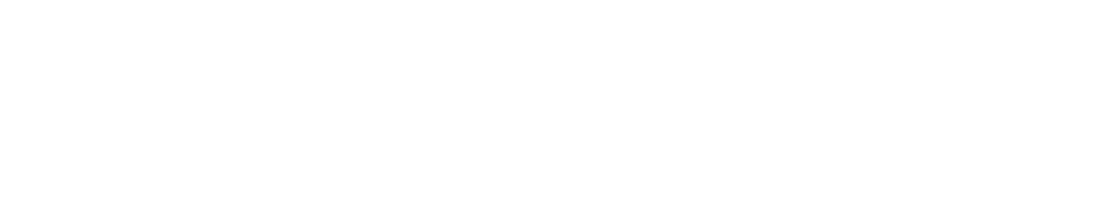 Brenntag Logo groß für dunkle Hintergründe (transparentes PNG)