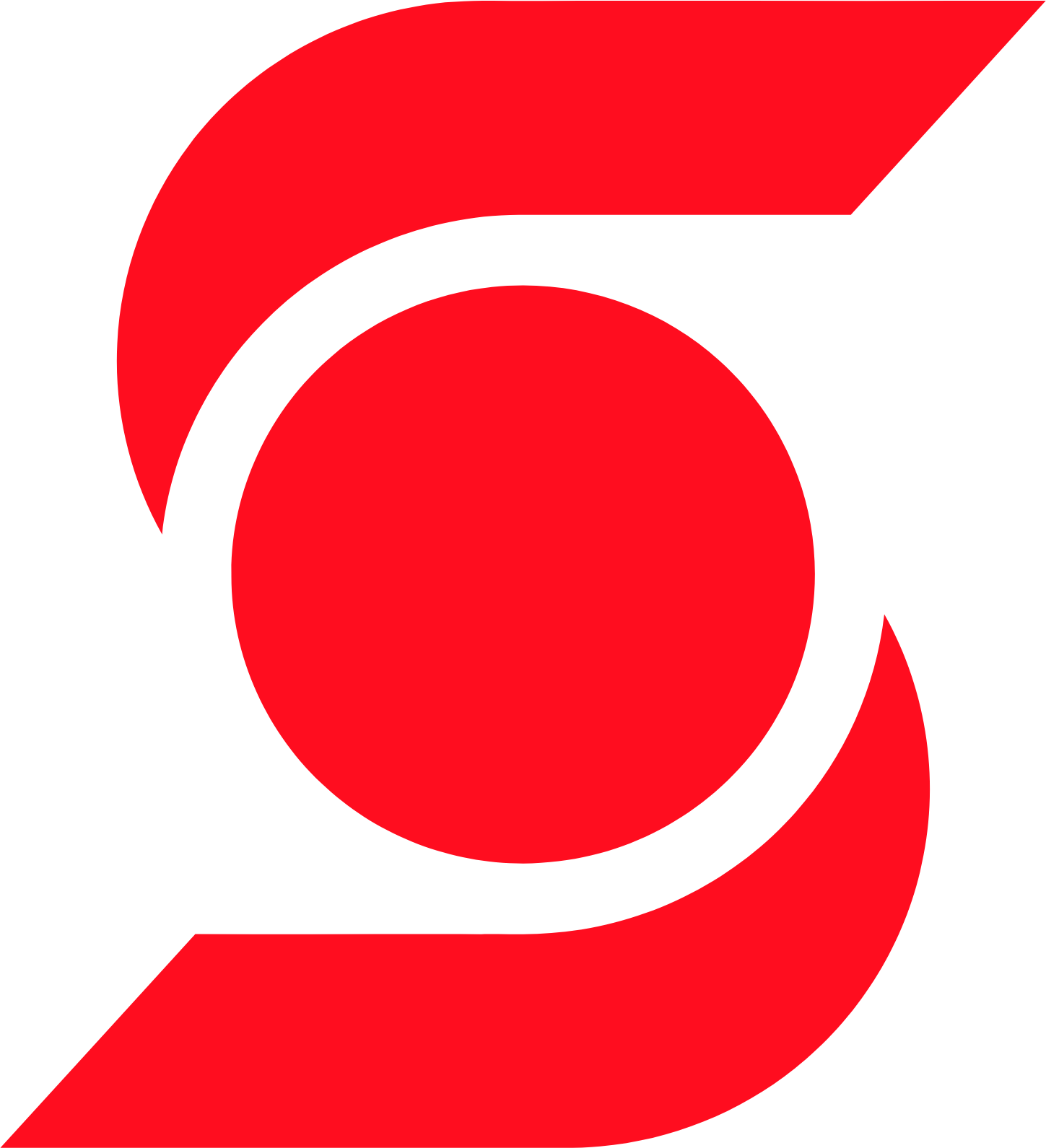 Logo De Scotiabank Aux Formats PNG Transparent Et SVG Vectorisé