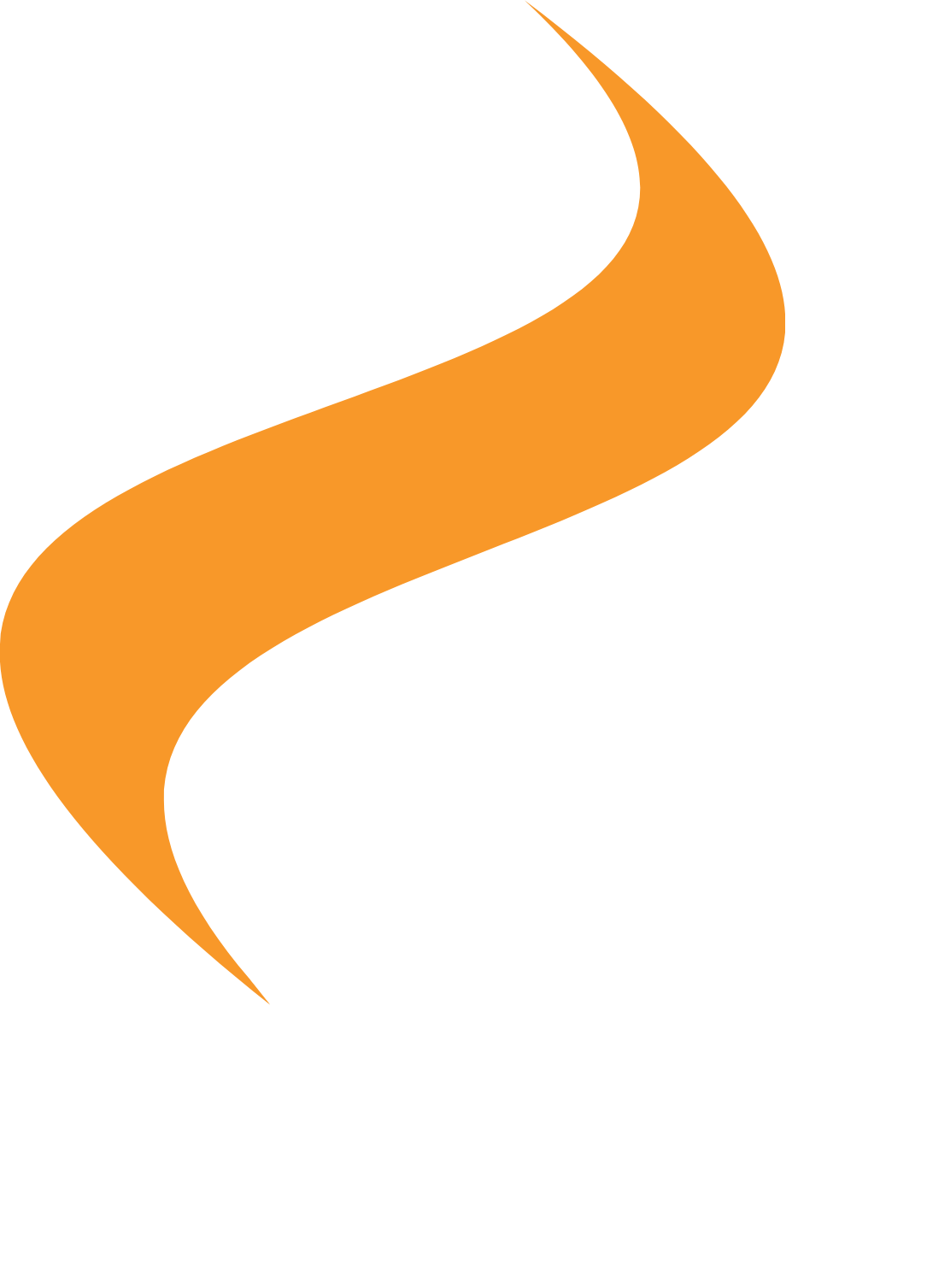 Benitec Biopharma
 Logo für dunkle Hintergründe (transparentes PNG)