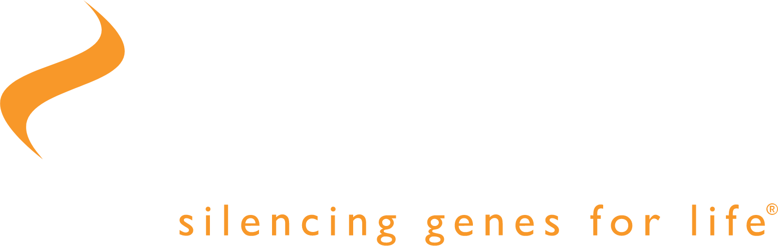 Benitec Biopharma
 logo grand pour les fonds sombres (PNG transparent)