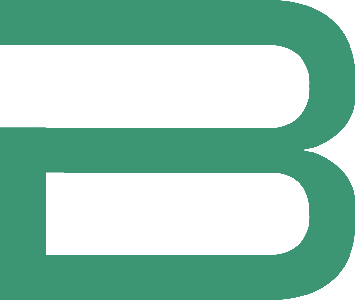 BioNTech Logo Im Transparenten PNG- Und Vektorisierten SVG-Format