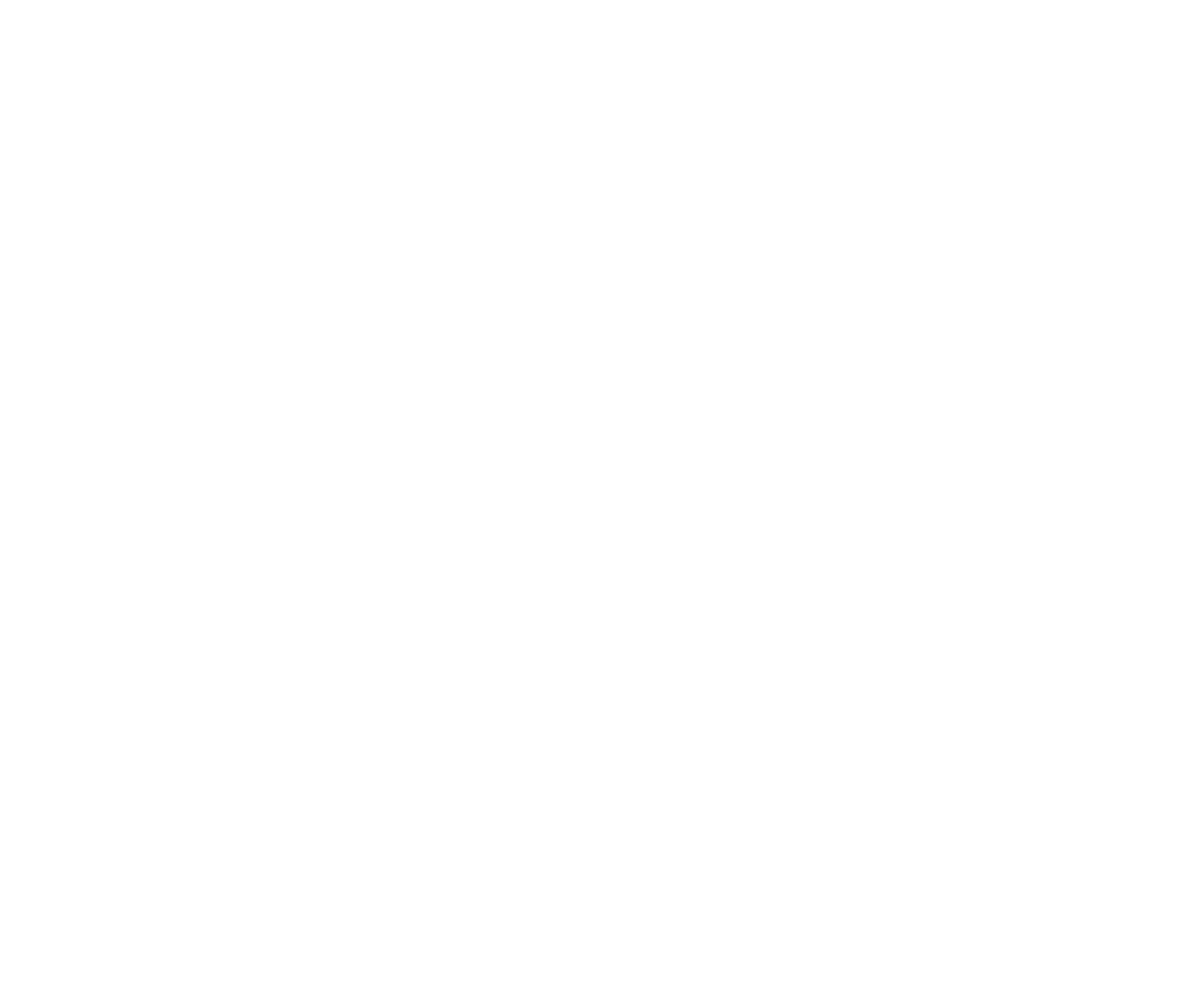 BioNTech Logo In Transparent PNG And Vectorized SVG Formats