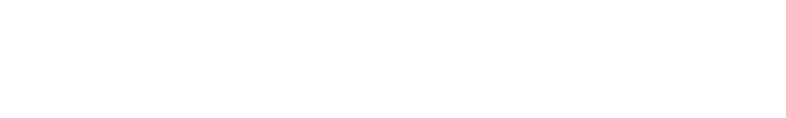 Brookfield Corporation logo grand pour les fonds sombres (PNG transparent)