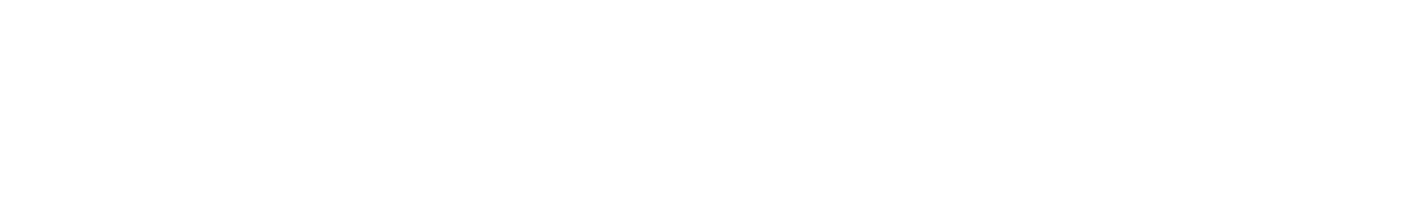 Bob's Discount Furniture Logo groß für dunkle Hintergründe (transparentes PNG)