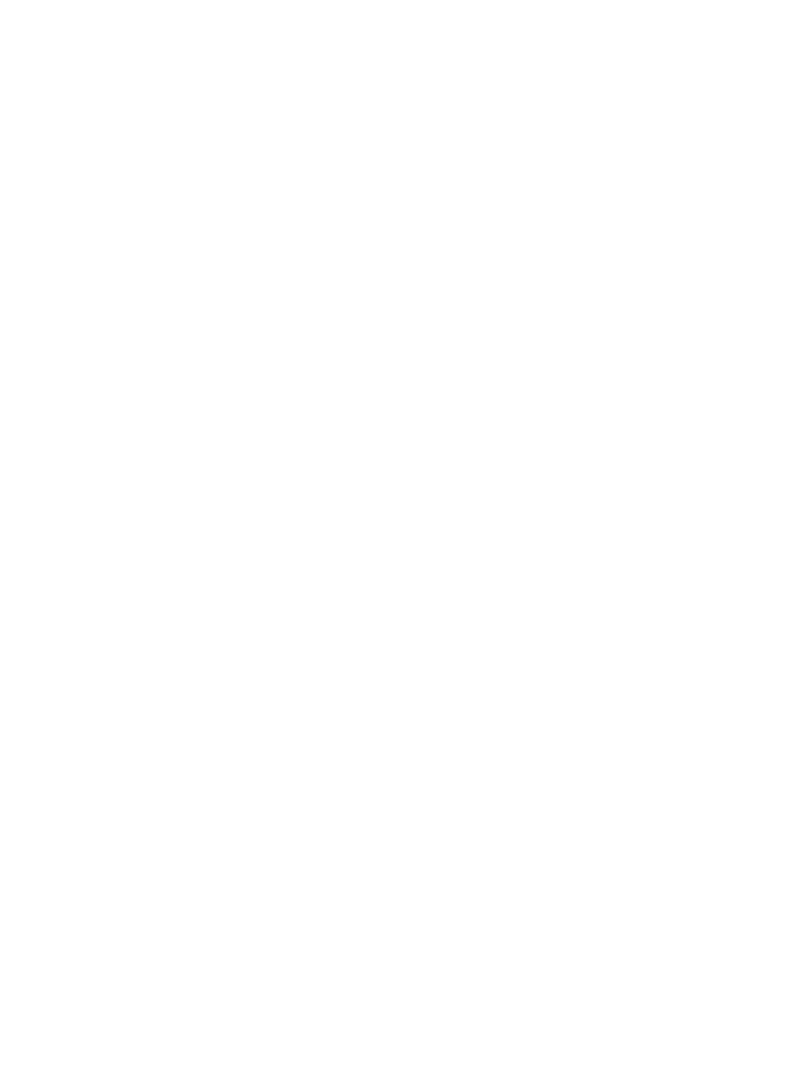 Boston Omaha Logo für dunkle Hintergründe (transparentes PNG)