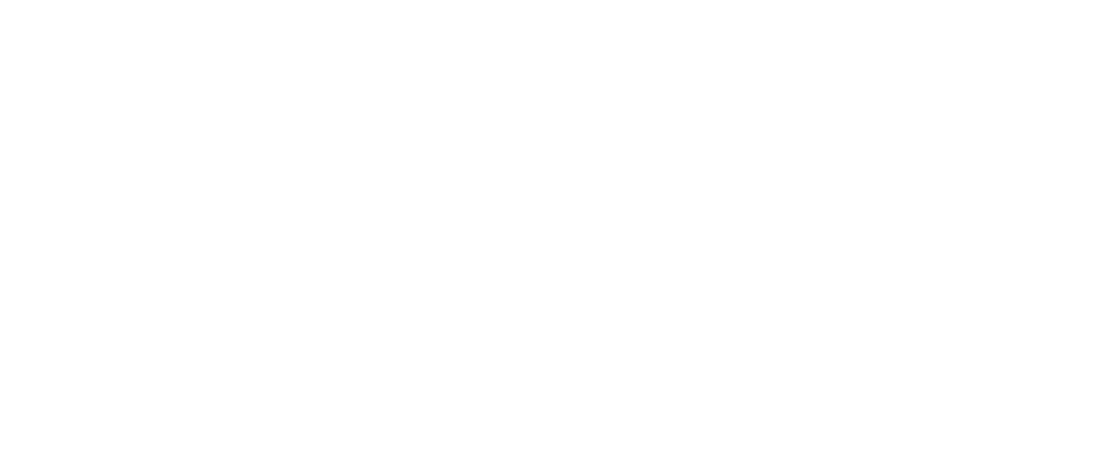 Boston Omaha logo grand pour les fonds sombres (PNG transparent)