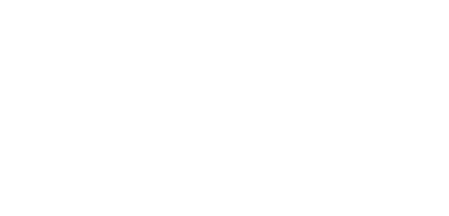 Bodal Chemicals logo grand pour les fonds sombres (PNG transparent)