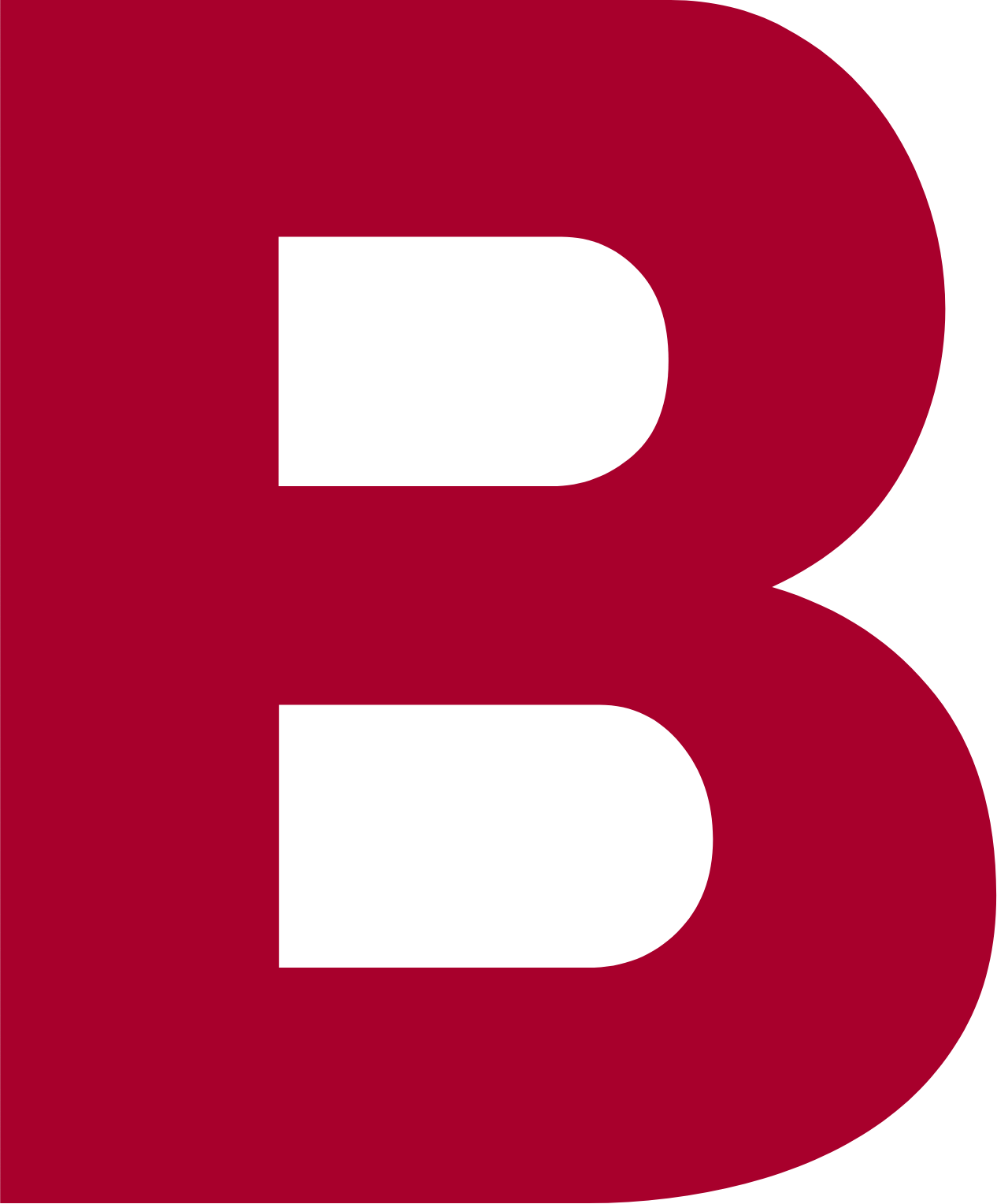 The Beachbody Company Logo (transparentes PNG)