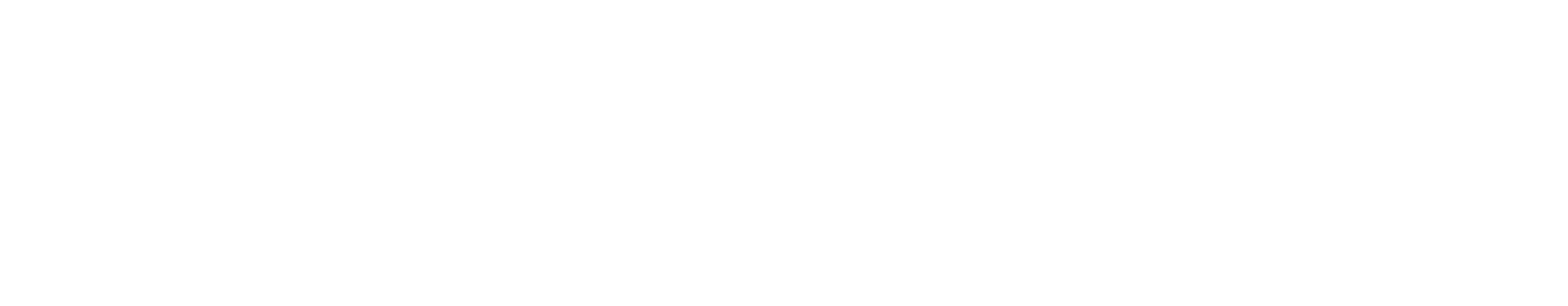 The Beachbody Company logo large for dark backgrounds (transparent PNG)