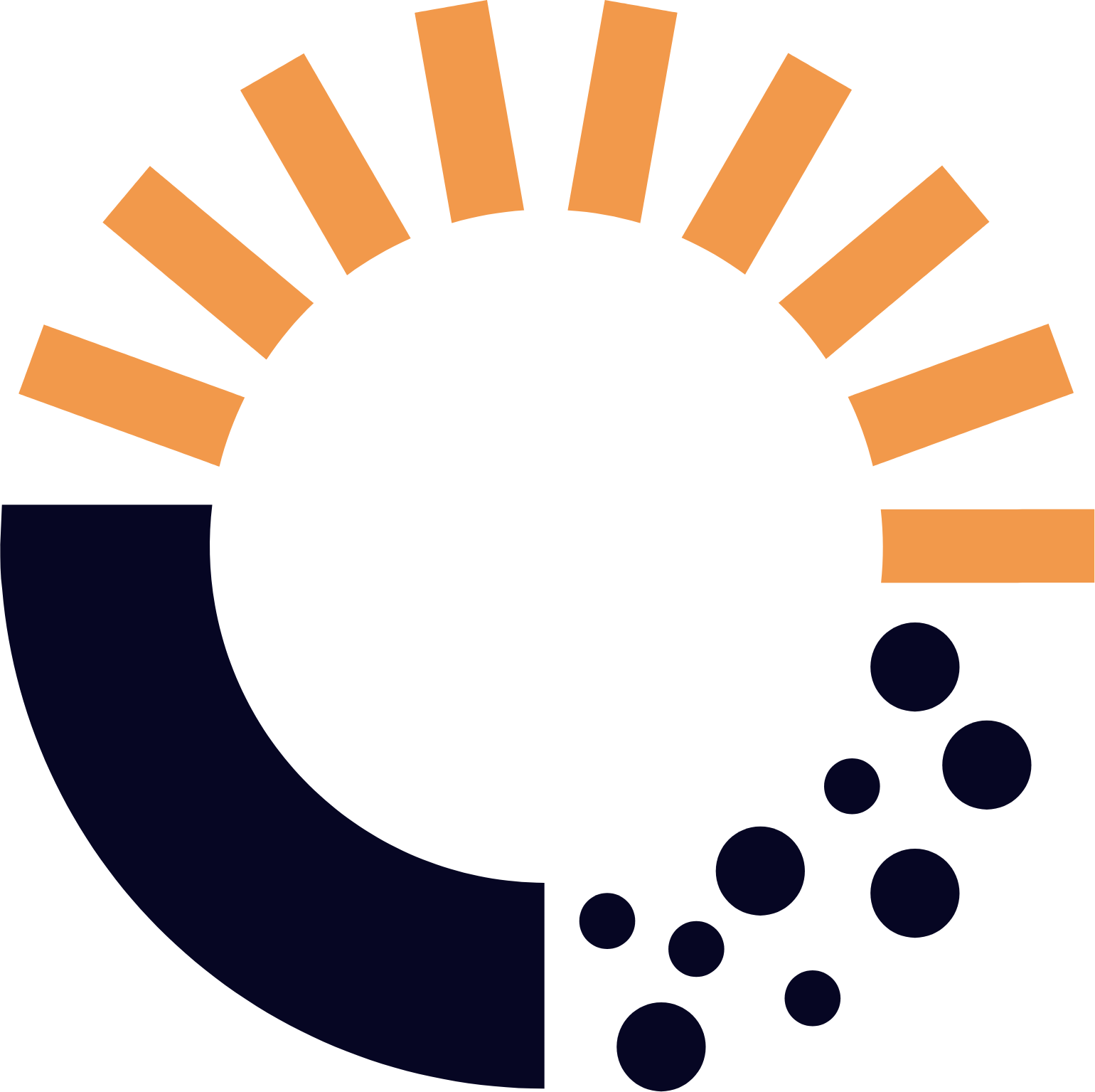Boss Energy logo (transparent PNG)