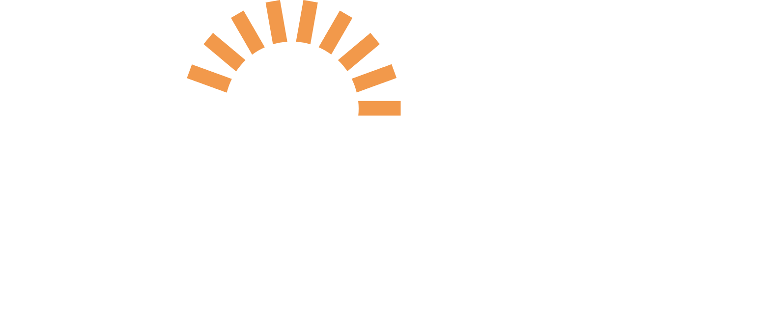 Boss Energy logo large for dark backgrounds (transparent PNG)