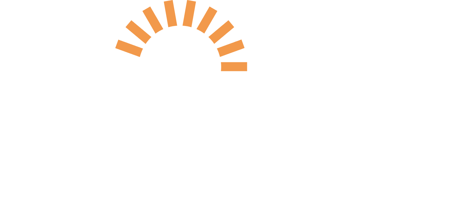 Boss Energy logo fulle size on a dark background (transparent PNG)