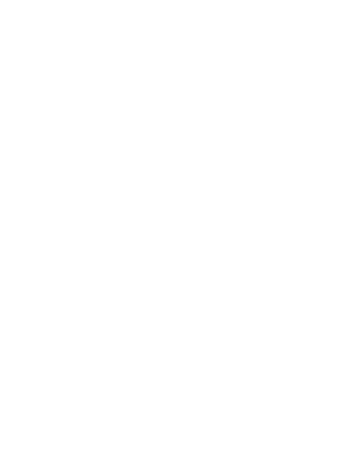 Stock3 AG logo on a dark background (transparent PNG)