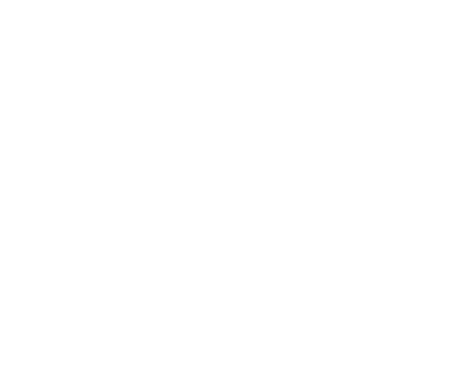 Bank of Hawaii
 logo pour fonds sombres (PNG transparent)