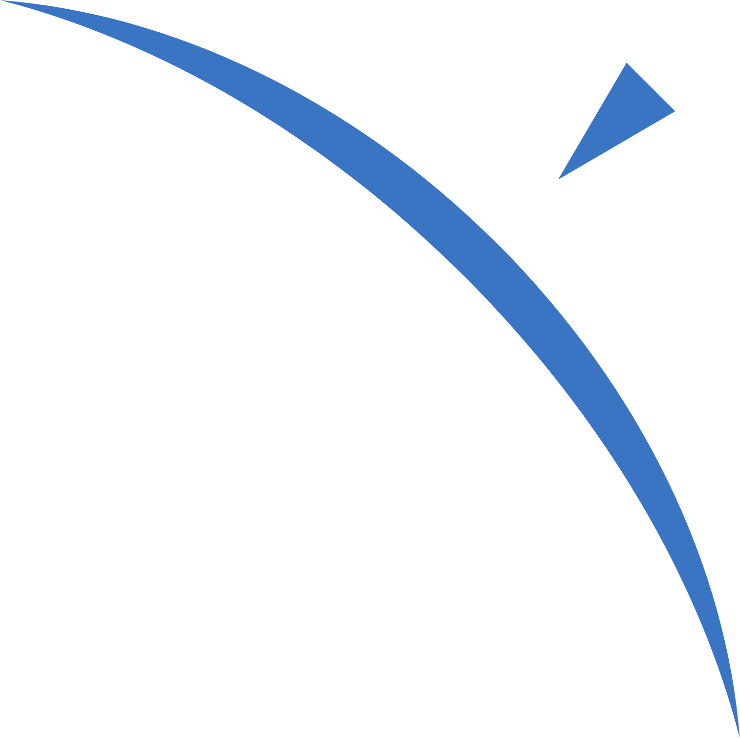 Bolloré logo (transparent PNG)