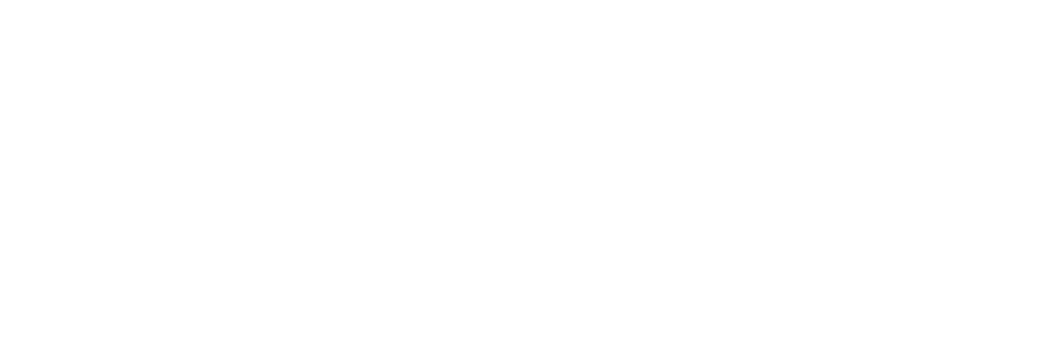Bolloré Logo groß für dunkle Hintergründe (transparentes PNG)