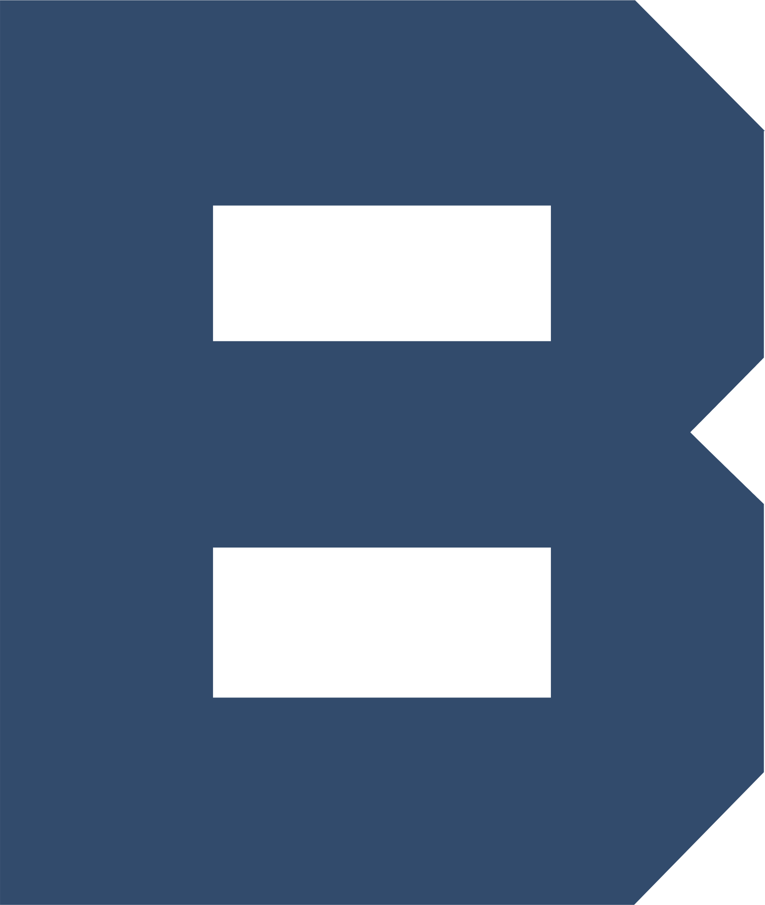 Boliden logo (PNG transparent)