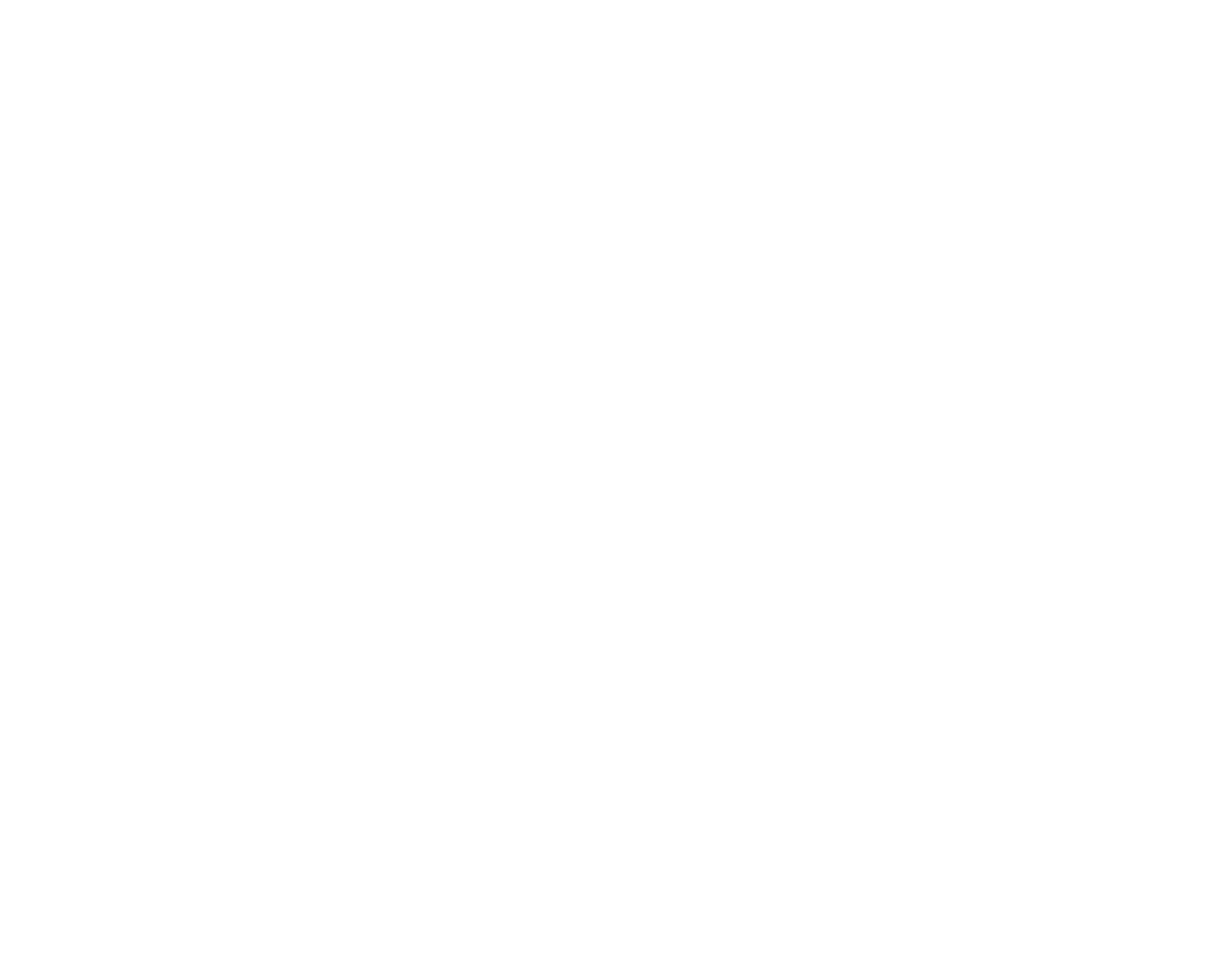 Boliden logo pour fonds sombres (PNG transparent)