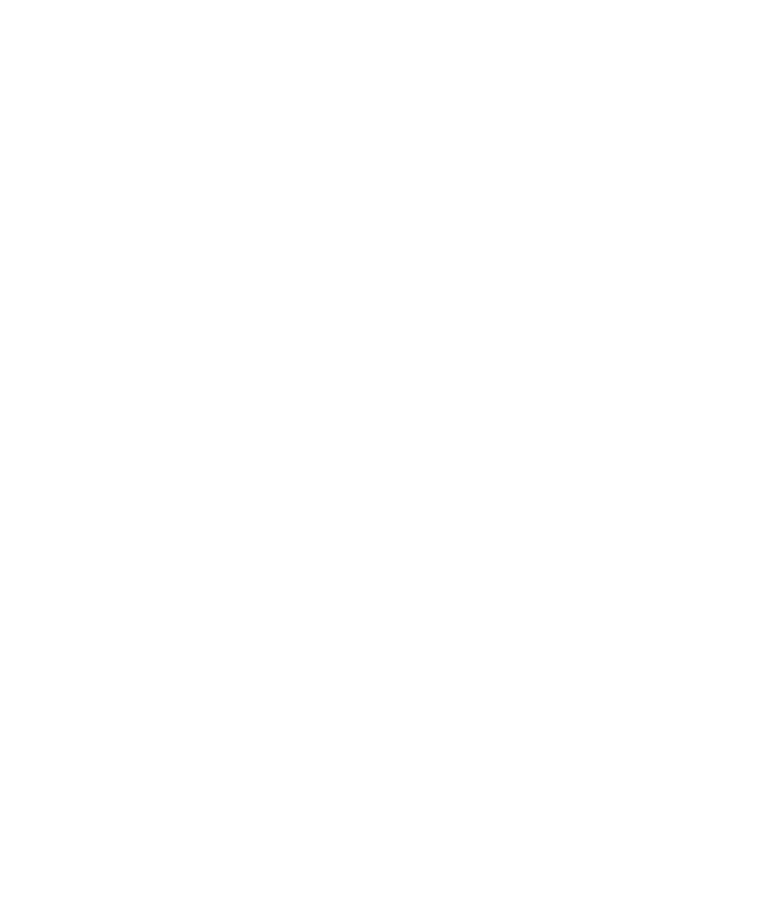 Boliden logo pour fonds sombres (PNG transparent)