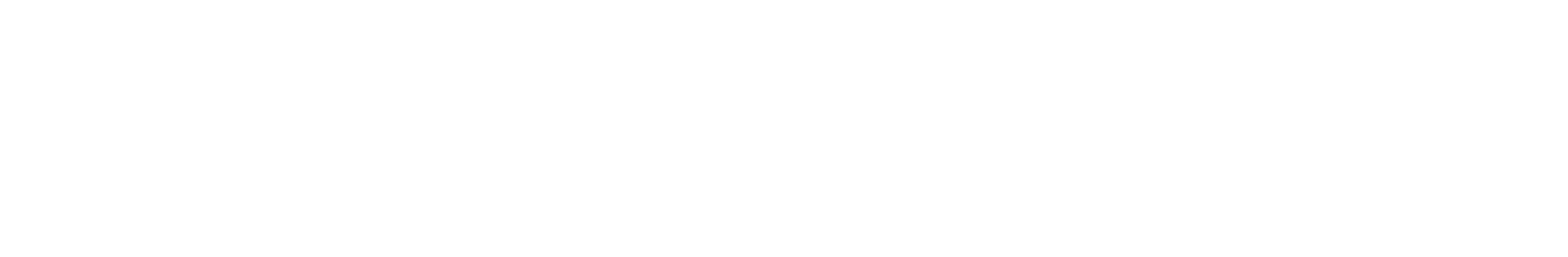 Boliden Logo groß für dunkle Hintergründe (transparentes PNG)