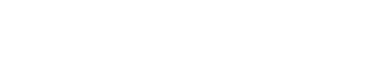Boliden logo grand pour les fonds sombres (PNG transparent)