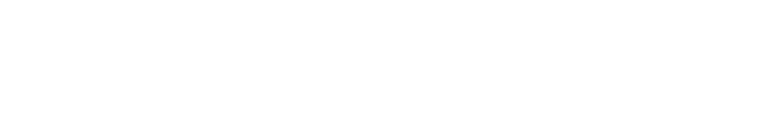 Boundless Bio logo grand pour les fonds sombres (PNG transparent)