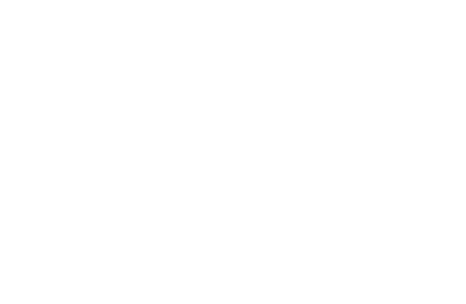 Lucas Bols Logo groß für dunkle Hintergründe (transparentes PNG)